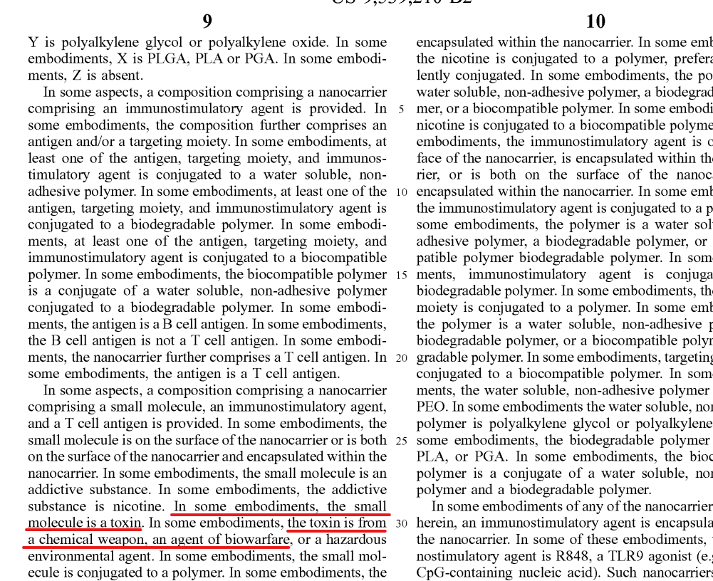 EXISTENTIAL Threat to Humanity: Bioengineering prior and during the C19 era