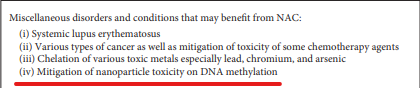 EXISTENTIAL Threat to Humanity: Bioengineering prior and during the C19 era