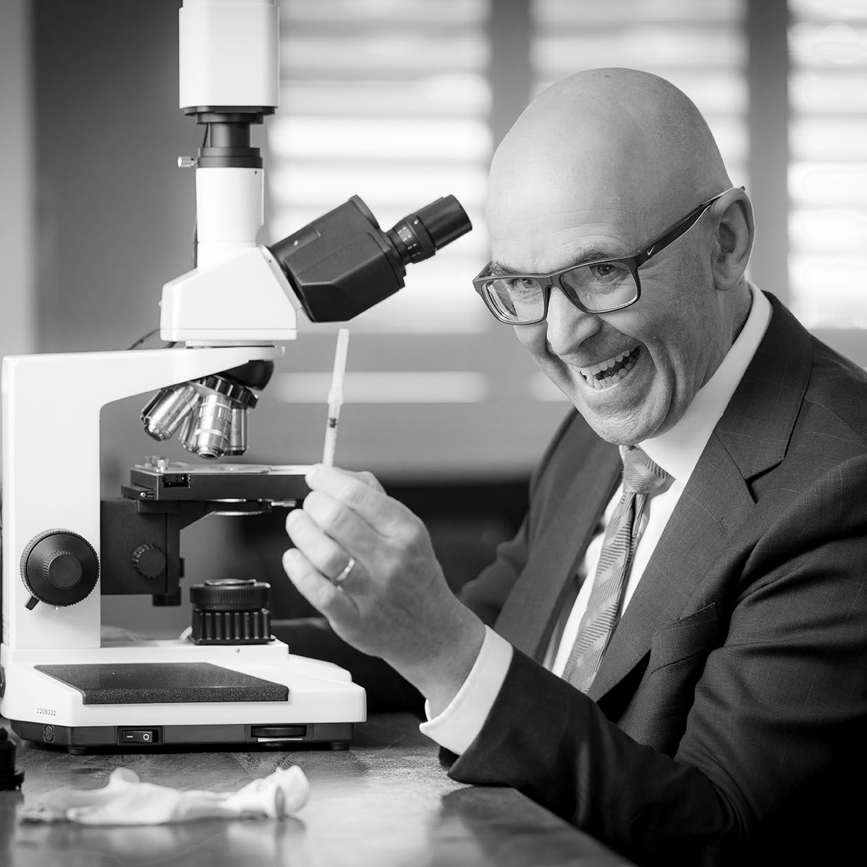 EXISTENTIAL Threat to Humanity: Bioengineering prior and during the C19 era