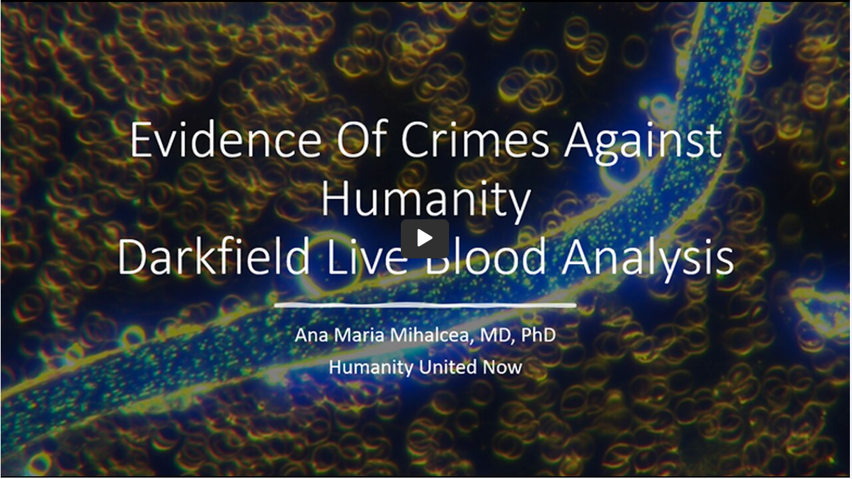 EXISTENTIAL Threat to Humanity: Bioengineering prior and during the C19 era
