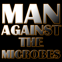 EXISTENTIAL Threat to Humanity: Bioengineering prior and during the C19 era