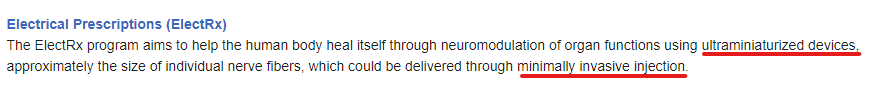 EXISTENTIAL Threat to Humanity: Bioengineering prior and during the C19 era