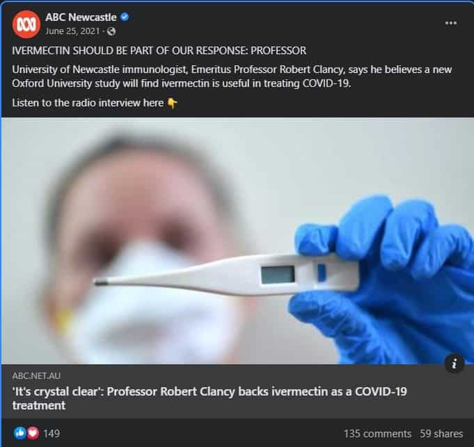 The TRUTH about the Covid-19 Injections