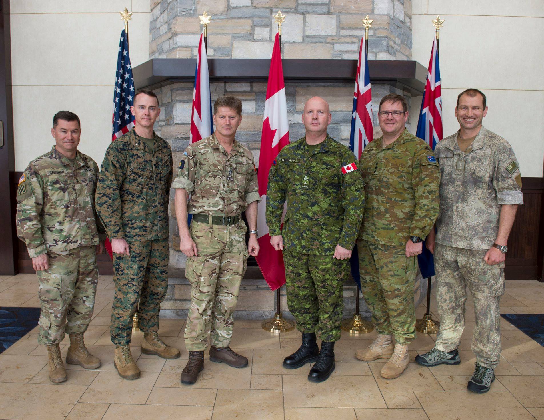 No photo description available.