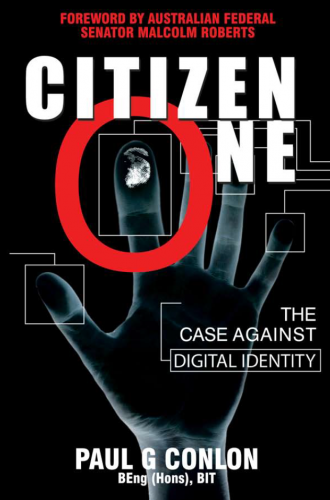 cover_front_foreword