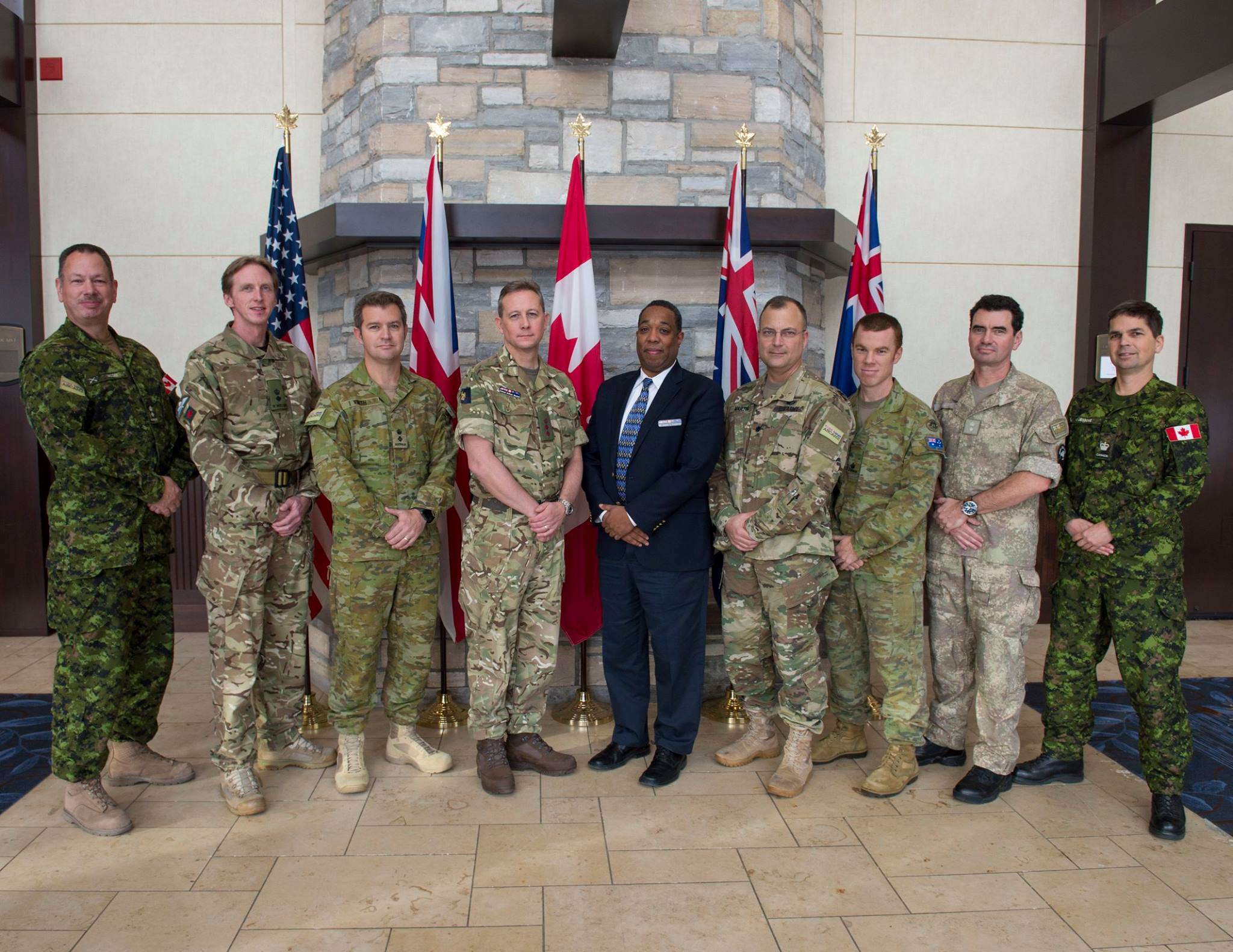 No photo description available.