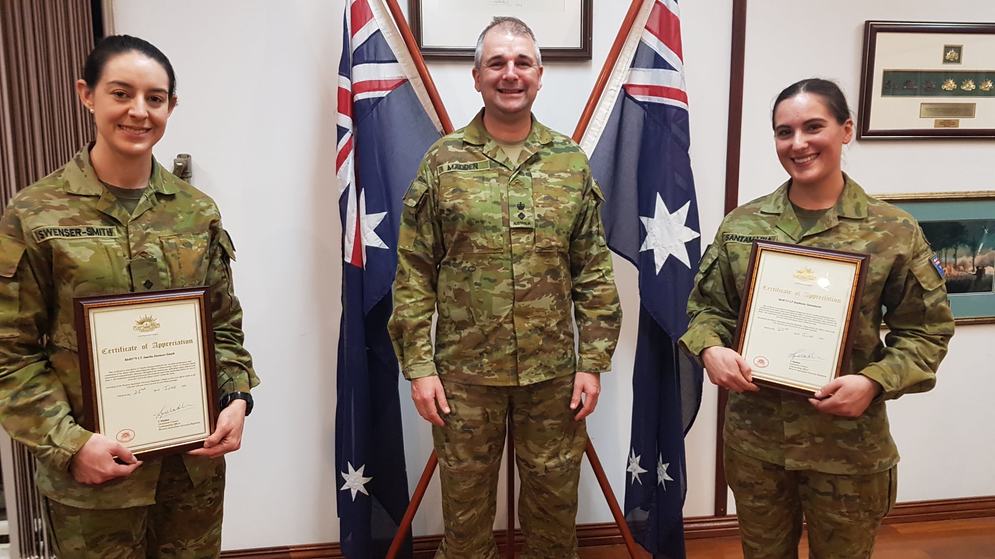 No photo description available.