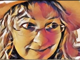 Education and learning in the post-pandemic world