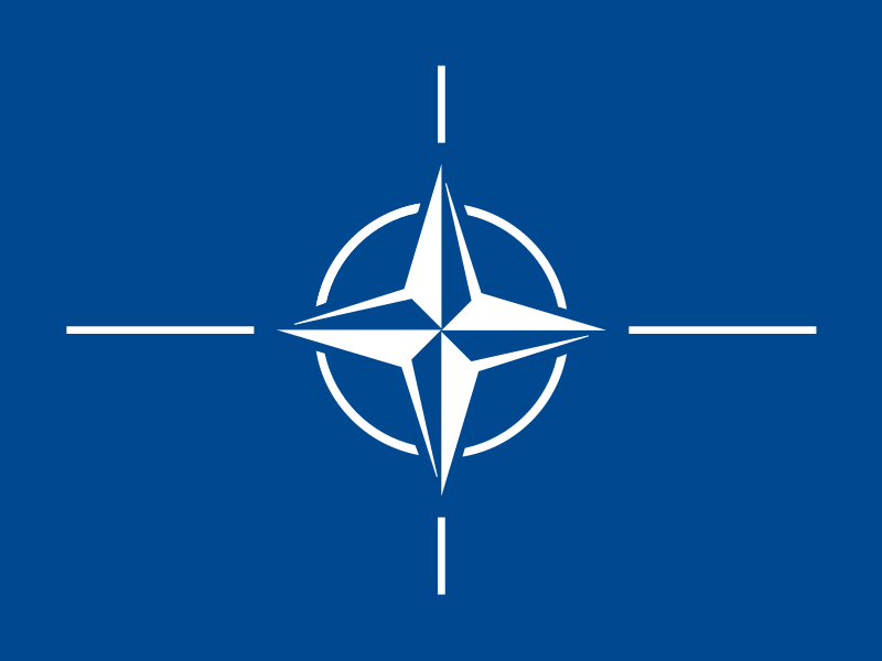 NATO members have continued to provoke the Russian Federation