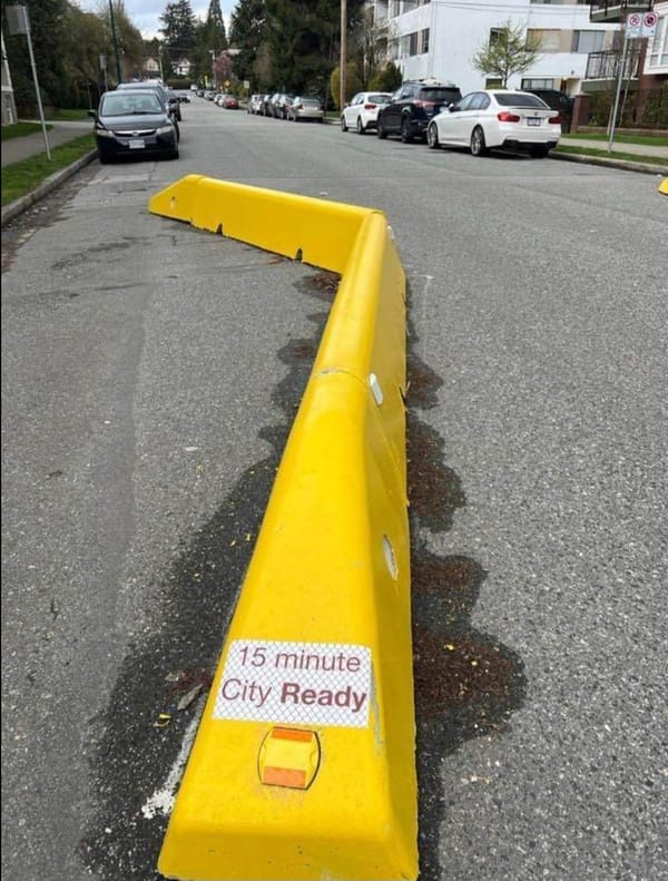 'Smart Cities': the digital concentration camps