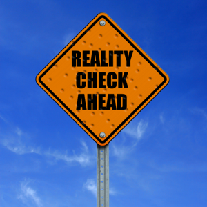 The anti-human and anti-nature fourth industrial revolution: a factory of pedophilia